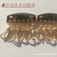 [Borong Harga Kilang] Rantai Kunci 4 Digit, Rantai Kunci Piggy 5 Digit, Rantai Kunci 6 Digit