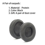 γTop Selling Itemγ Hdj X10 X5 X7 X5bt Hdj-X10 Hdj-X7 Hdj-X5 Hdj-X5bt Earpads For Pioneer Headphone R