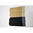 Stokin Aurat QSTAR (corak)