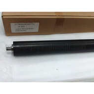 Toshiba E 350/ 352/ 353/ 450/ 452/ 453 photocopy press