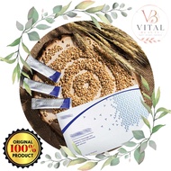 ~Ready Stock~  Vital Beauty Vitamin Shiruto_100% Asli / Original