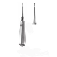 bein root elevator fig1 ,2,3&4 stainless steel