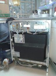 洗碗機 安裝服務 動線規劃 水電施工 一次完成 諮詢專線
