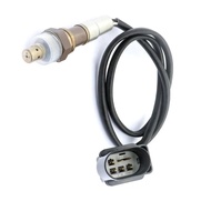 036906265J Oxygen Sensor For A2 For VW Golf 4 For Seat For Skoda Caddy 2 Lupo Polo Saloon BBZ 030906