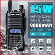วิทยุสื่อสาร ส่งจากกรุงเทพ อุปกรณ์ครบชุด ไฟฉาย พร้อมแบตเตอรี่ เครื่องส่งรับวิทยุ มือถือเครื่องส่งรับ
