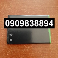 Pin điện thoại Blackberry 9900 Zin