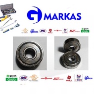 Bearing 629ZZ / Laker 629ZZ No Brand