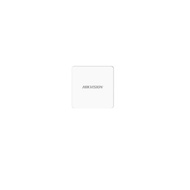 Hikvision Access Point DS-3WAP621E-SI Wi-Fi 6 3000M In-Wall