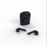 i7s wireless bluetooth