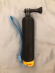 action cam 防水棒