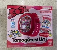 Bandai - TAMAGOTCHI UNI SANRIO CHARACTERS