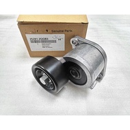 Tensioner Assy for Select HYUNDAI KIA Models AZERA / GRANDEUR 2014-2019 252812GGB3 25281-2GGB3