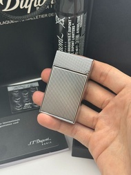 【S.T.Dupont】法國都彭朗聲精品打火機