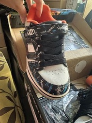Heelys