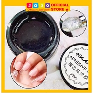 Shaping gel, genuine Huaxi multi-purpose gel for applying face-down nails, applying nails, shaping c