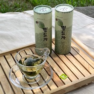 [KOREAN TEA] Hankook Tea Mulberry Leaf Tea (Caffeine Free)