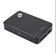 4K 超高清數碼多媒體播放器｜4K Digital Media Player Box