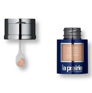 LA PRAIRIE 魚子精華粉底 N-05 Soft Ivory