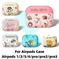 airpod/airpod pro 3/airpod 4/airpod pro 3 case/airpod pro 2/airpods pro gen 3/airpods 4 cover case/a