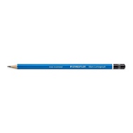 ดินสอเขียนแบบลูโมกราฟ สเต็ดเล่อร์ 100-5B