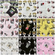 MGLUXEPH | VALEN GANNI SHIRT | BKK PRODUCTS