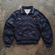 Ellesse windbreaker