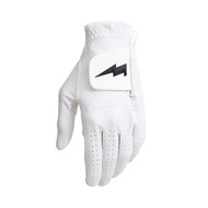 MERCURY - +TOURFLEX Glove Cabretta Premium Leather | Golf Gloves