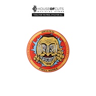 BROSH | Brosh x Fusty Works Pomade (115g) - Pomade For Hair Styling