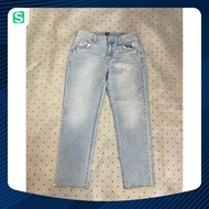 GAP vnxk women's stretch jeans
