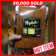SAMBAL PECAL AQILAH 100%POWER