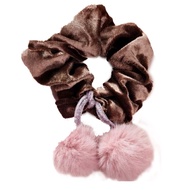 [Gift Not For Sale] 2026 Wardah Scrunchie Toner