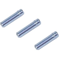 532404845 Drive Pawl Serasi dengan Husqvarna Sesuai untuk 62522FE 65021ES 7021R HD775HW HU550F（3 uni