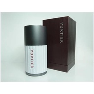 RIWAY Purtier Placena 7th Edition Stem Cells - KKM Approved 100% Authentic from RIWAY