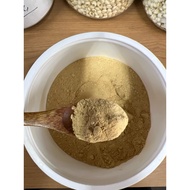 Peru Black Maca Peru Black Maca