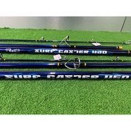 Relix Surf Caster Fishing Rod