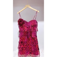 (Pass) Xita dress size XS 2 million 6