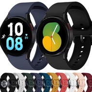 STOCK Samsung Galaxy Watch 5 40mm 44mm Watch 5 Pro Watch Strap