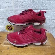 Second hand K2 outdoor shoes