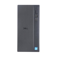 DELL Desktop Tower OECT1250I501-OECT125000101GTH