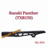 Suzuki Panther TXR 150 TXR150 Gamma Chain Case Cover Peti Rantai