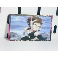 Sticker Ochako in MHA