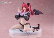 Spiritale 戀上換裝娃娃 喜多川海夢 莉茲 1/6