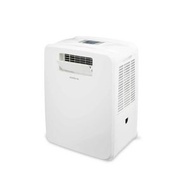 2000BTU 無管式移動冷氣 - ACP230HL