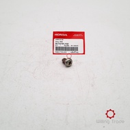 1463_HO. Screw 5x8 (WY330) HONDA: (90104-K81-N30) CLICK 125I 1 Piece Per Pack... ... Spare Parts Gro