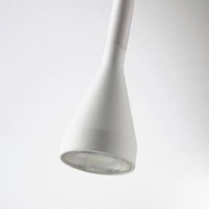 Nävlinge table lamp - ikea ikea