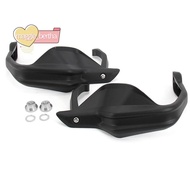 Motorcycle Handguard Shield Hand Guard Protector Windshield for F750GS F850GS F750 F850 GS 2018-2020
