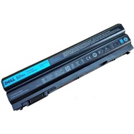 Pin Laptop Dell (Original) Latitude E6540 E6440 E5530 E5430 E6520 E6420 N3X1D New Battery