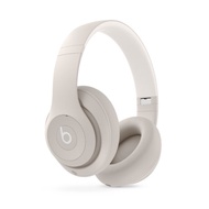 Beats Studio Pro 無線頭戴式耳機｜年中慶特價88折