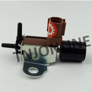 FICD SWITCH-HINO DUTRO WU410 24V (2PIN) (27610-3870) (184600-3920)