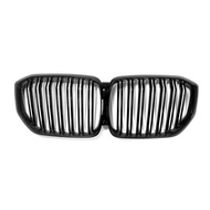 BMW G05 X5 M PERFORMANCE GRILL 2019-2023